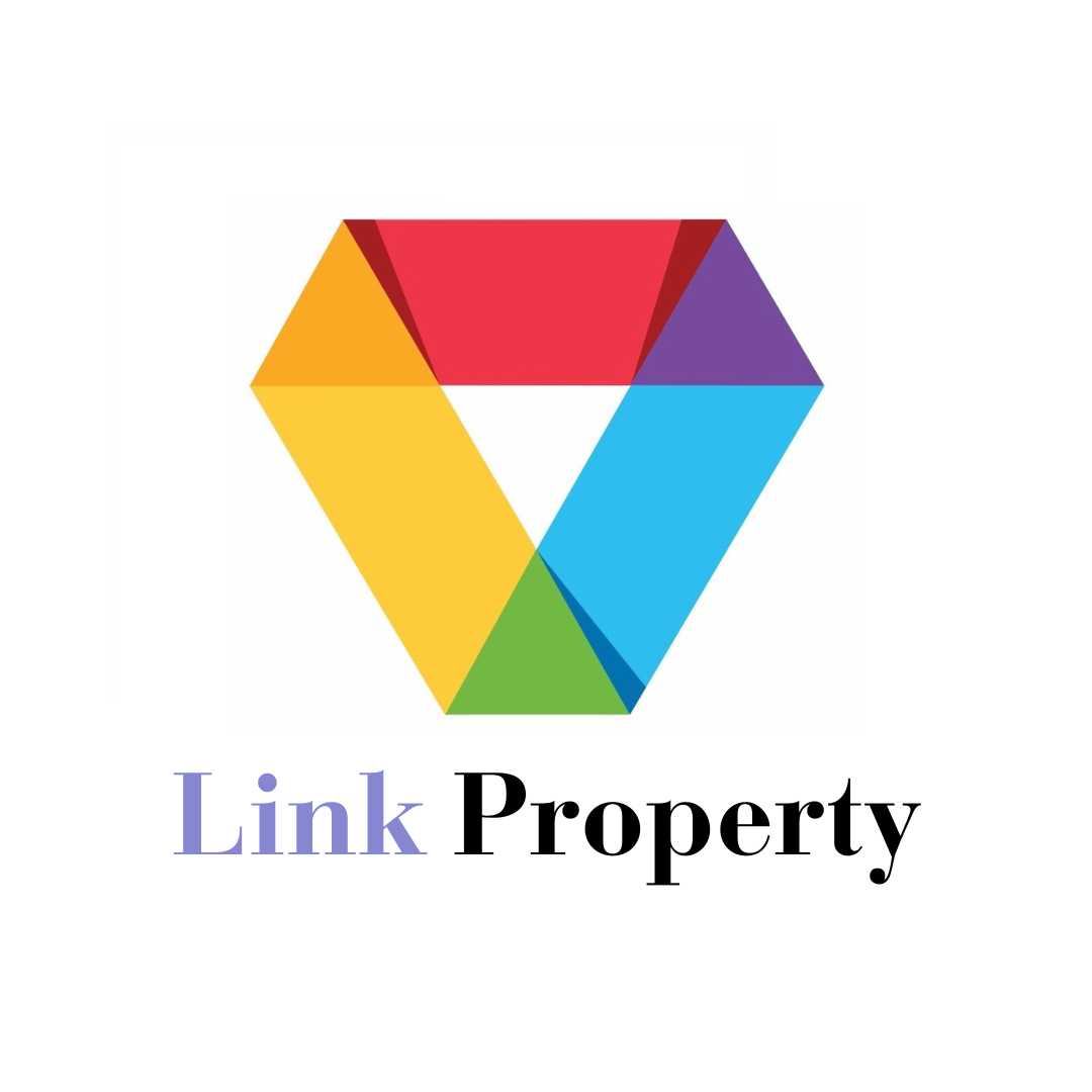 Link Property